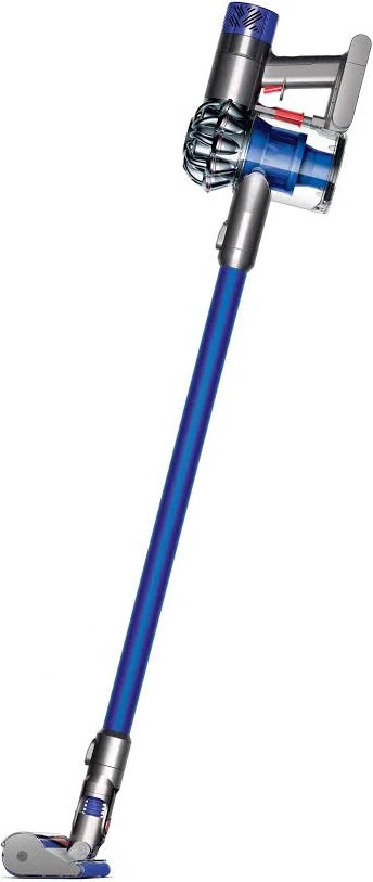 Aspirateur balai sans fil v6